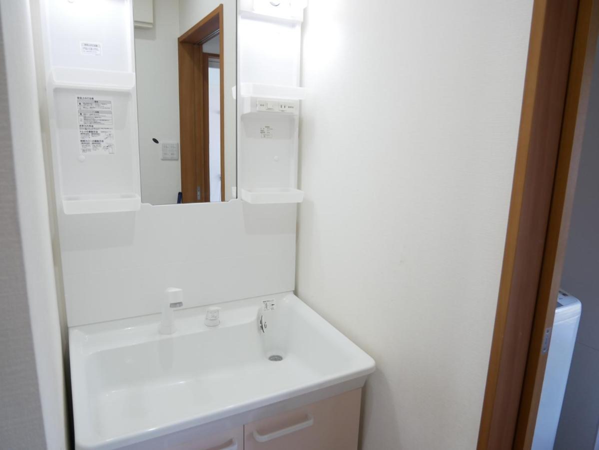 子供部屋のある一棟貸切り 奄宿り Amayadori Amami Exterior photo