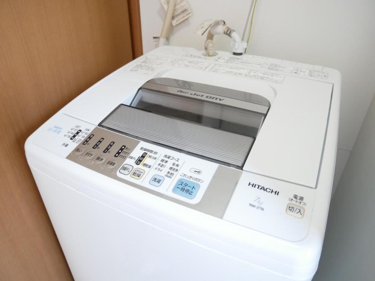 子供部屋のある一棟貸切り 奄宿り Amayadori Amami Exterior photo