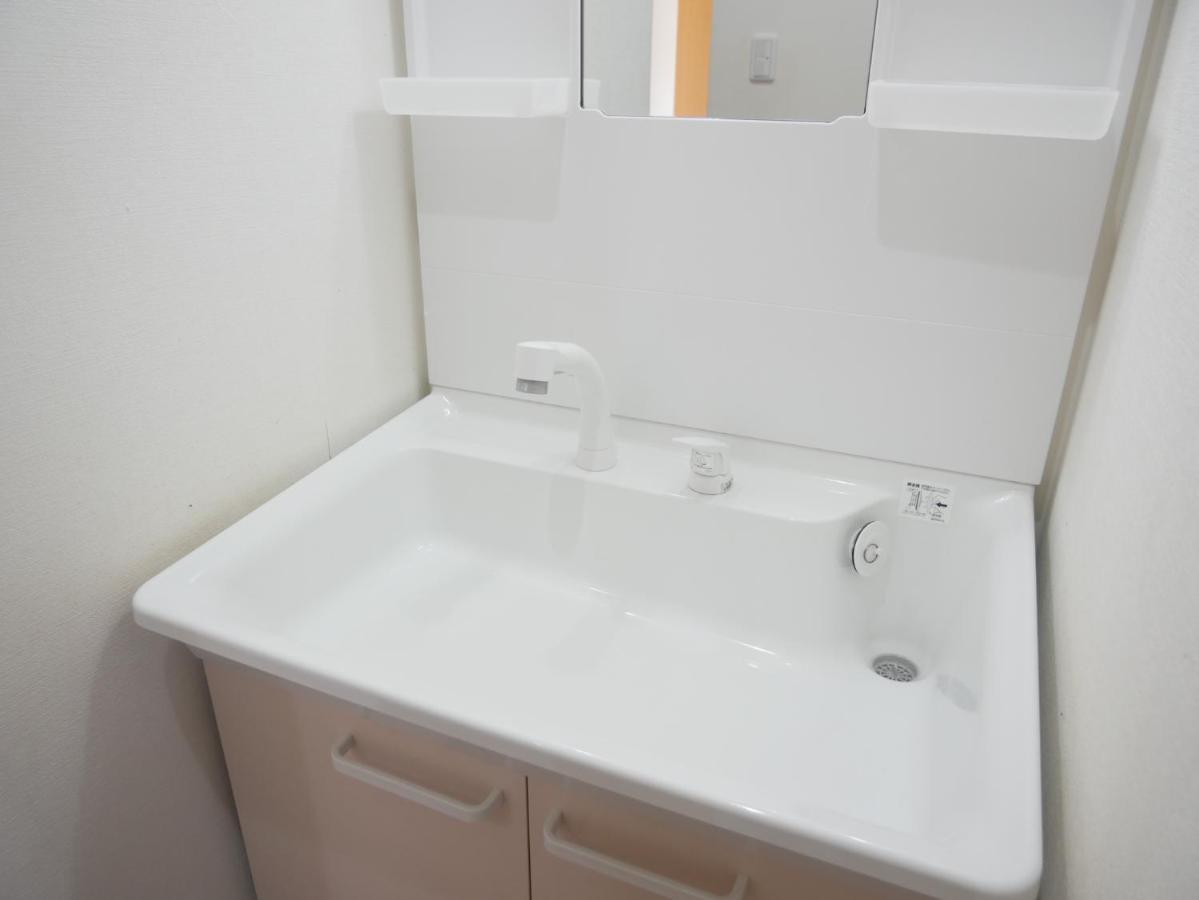 子供部屋のある一棟貸切り 奄宿り Amayadori Amami Exterior photo