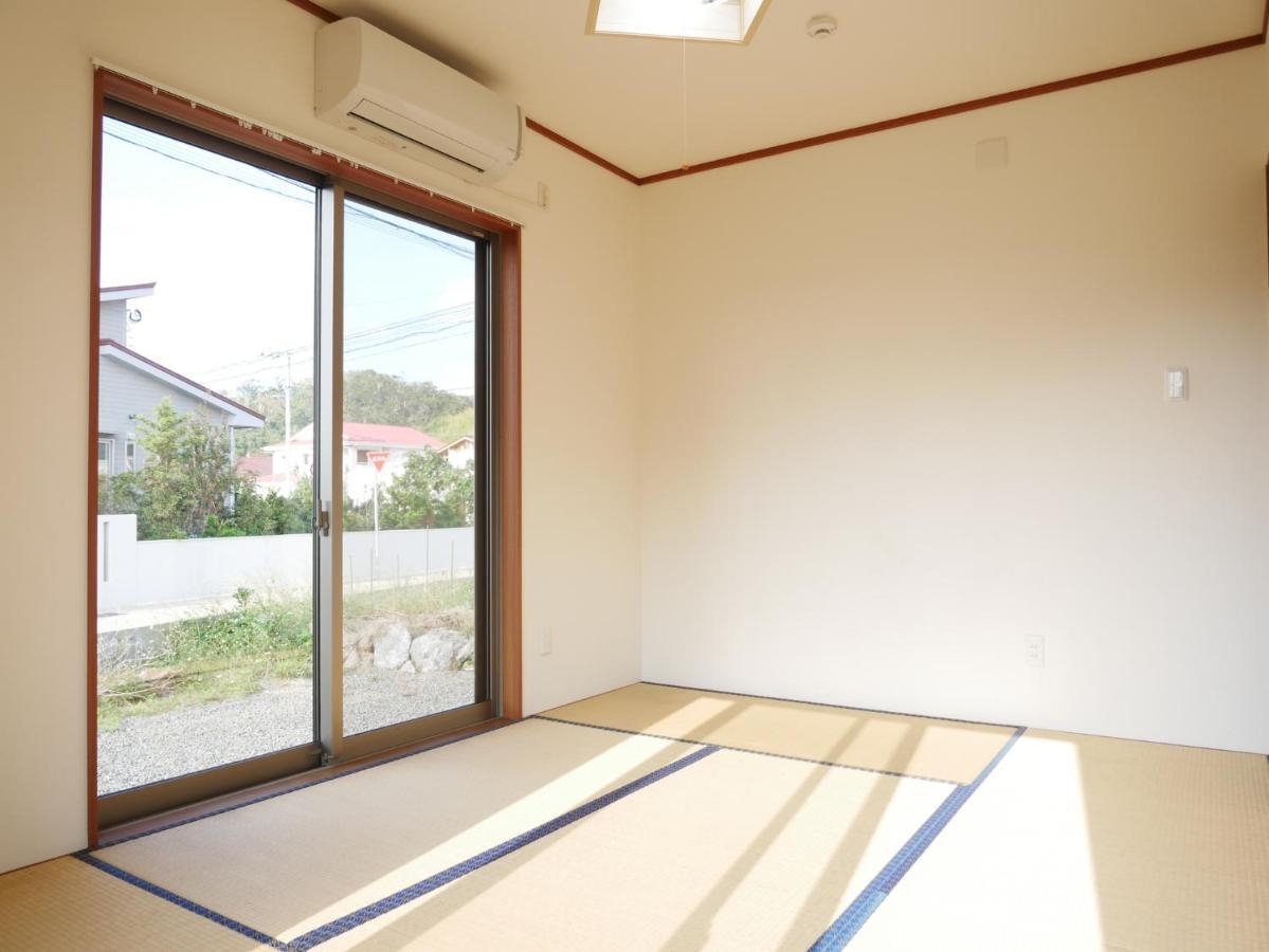 子供部屋のある一棟貸切り 奄宿り Amayadori Amami Exterior photo