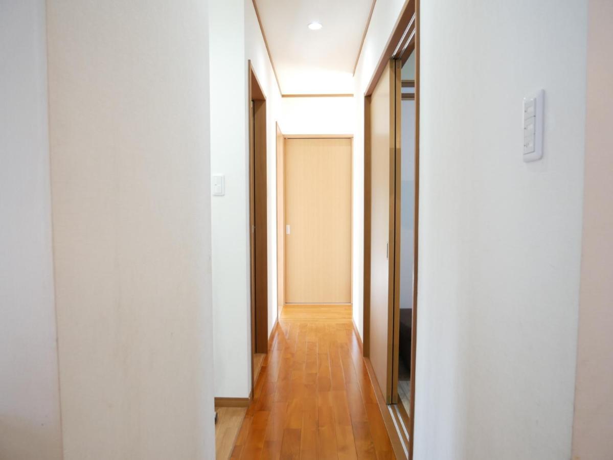 子供部屋のある一棟貸切り 奄宿り Amayadori Amami Exterior photo