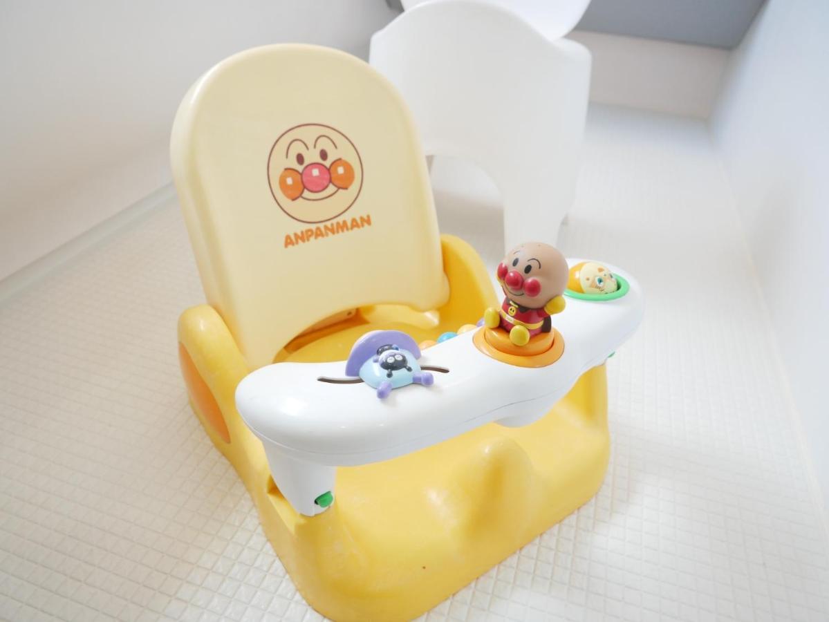 子供部屋のある一棟貸切り 奄宿り Amayadori Amami Exterior photo